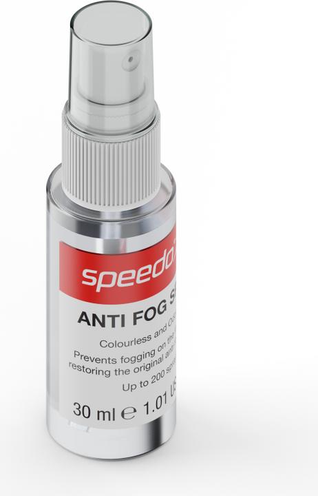 Produktbild Speedo Anti Fog Spray