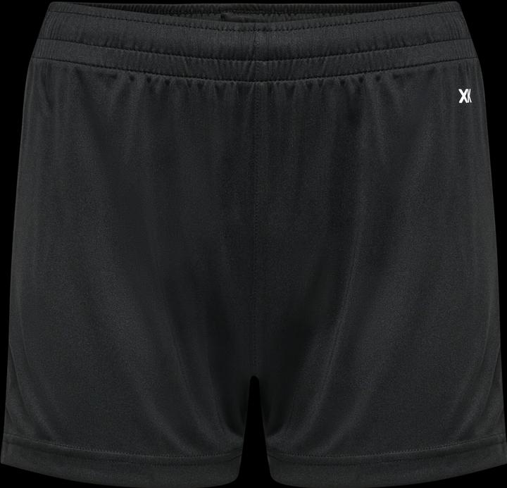 Immagine prodotto hummel Pantaloncini Core Xk Poly Donna (M)