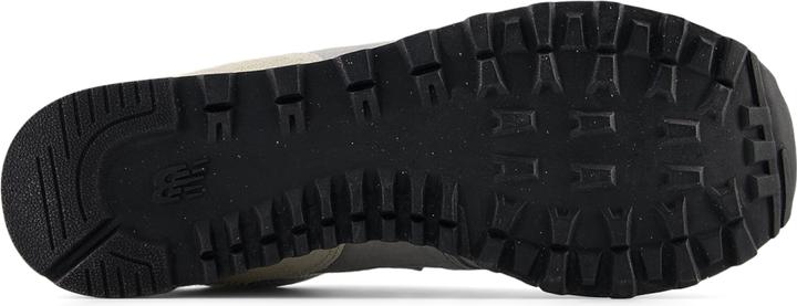 Actual product image New Balance U574SPB (45)