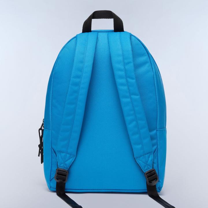 Produktbild Napapijri H-Boussine Rucksack 42 cm (18 l)