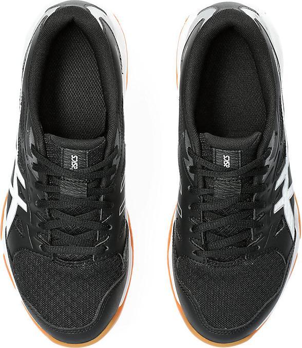 Produktbild ASICS Performance Gel Rocket 11 (39.5)