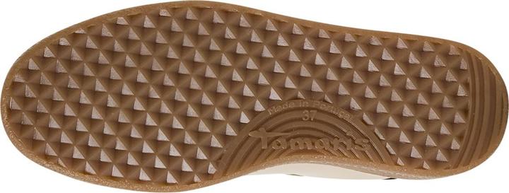 Immagine prodotto Tamaris Sneaker (42)