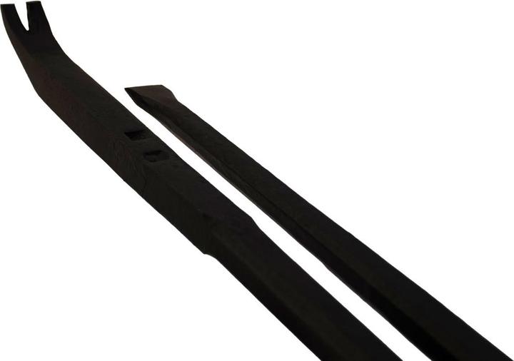 Produktbild Craft Tools Brecheisen