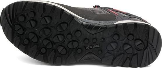 Actual product image Meindl Top Trail Lady GTX® (38)