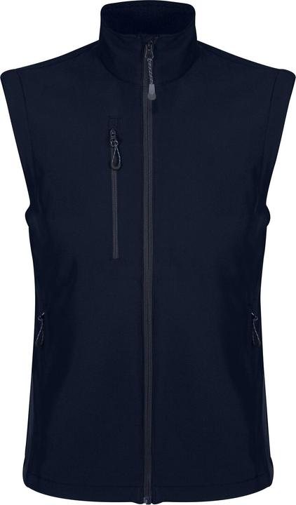 Bleu marine