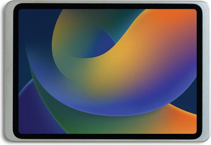 Image du produit Dame Wall 2.0 iPad 10.9 (10th gen.)