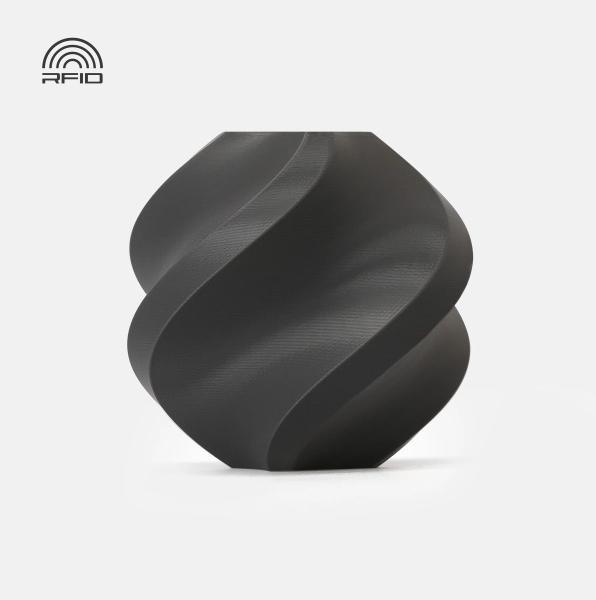 Grigio Scuro
