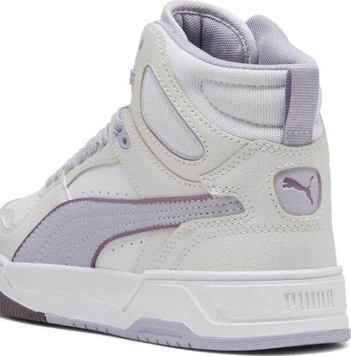 Produktbild Puma RBD Break Mid (36)