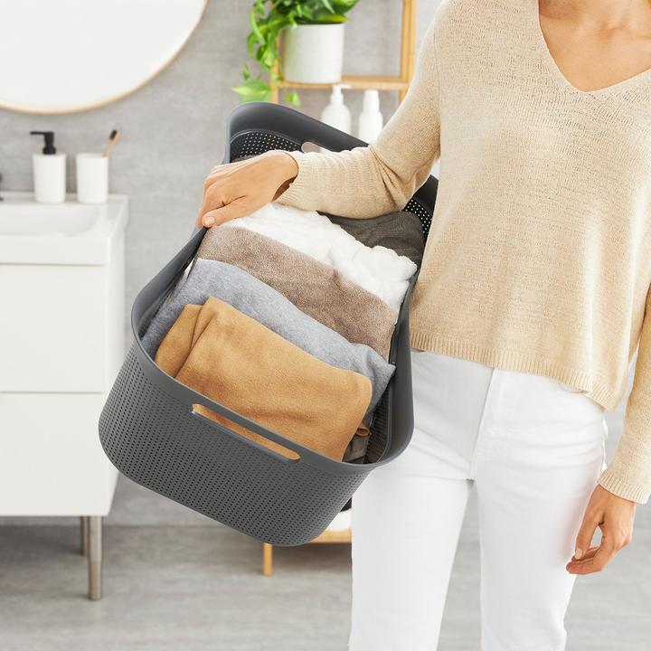 Actual product image Rotho Breezes (41 l)
