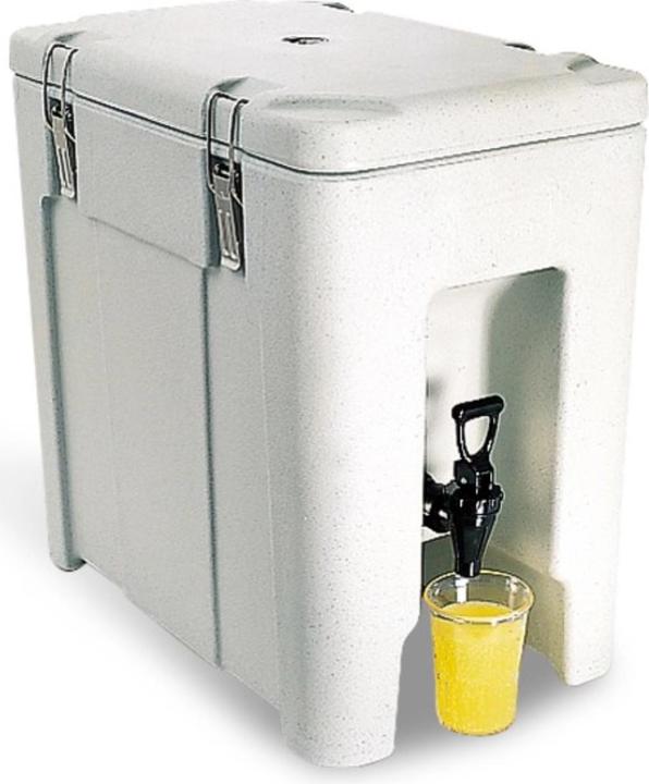 Image du produit Linum Réservoirs de boissons