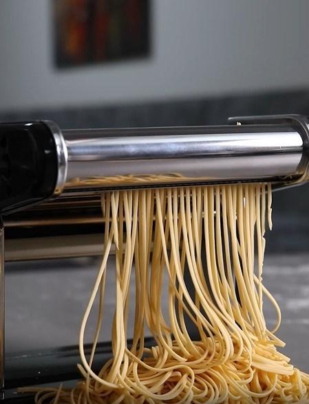 Immagine prodotto GEFU Pasta Perfetta