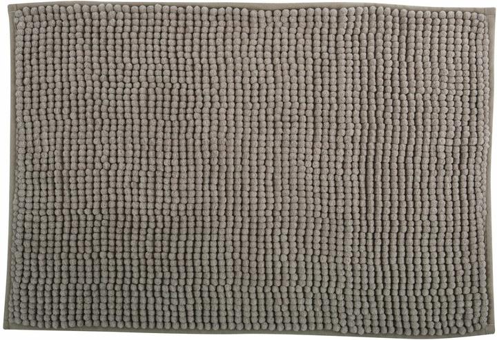 MSV Chenille