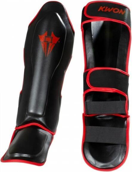 Produktbild Kwon Contender (L)