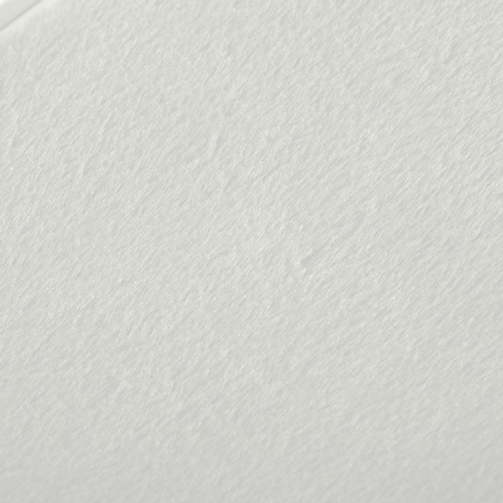 Produktbild PawHut Katzenbett für Wandmontage (Katze)