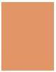 Actual product image Uriage Roséliane CC Cream SPF30 Cream (Medium Tint)