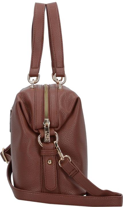 Image du produit L.Credi Sac à main Omara 31 cm