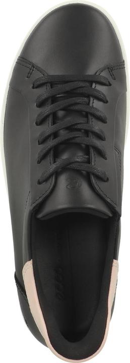 Actual product image Ecco Soft 7 - 64289 (41)