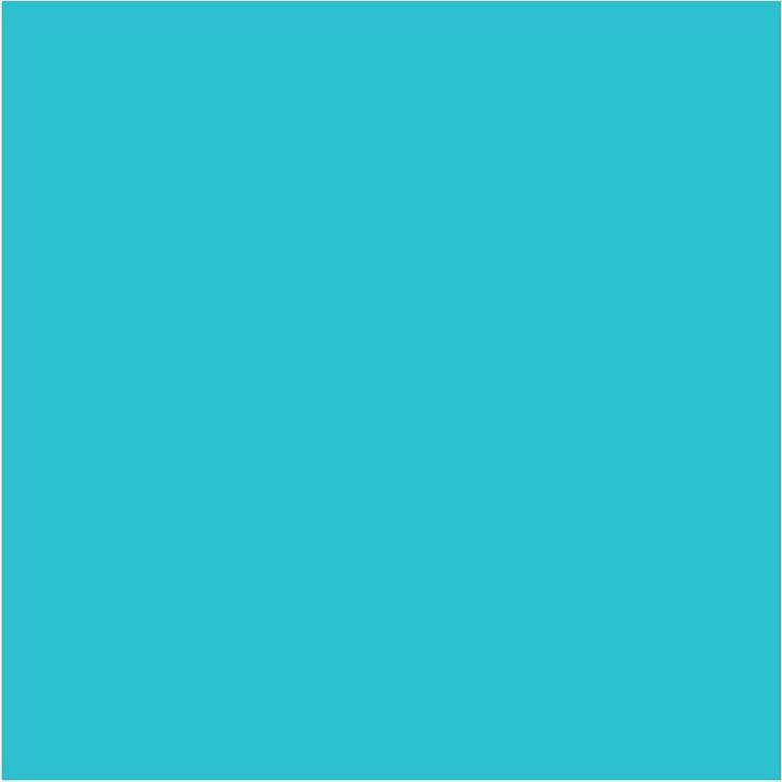 Produktbild Talens Ecola (Hellblau, 500 ml)