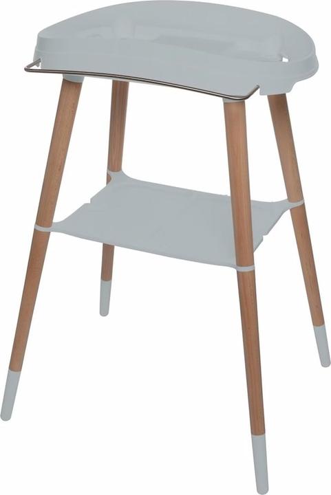 Produktbild Zewi bébé jou Sense Badewannenständer