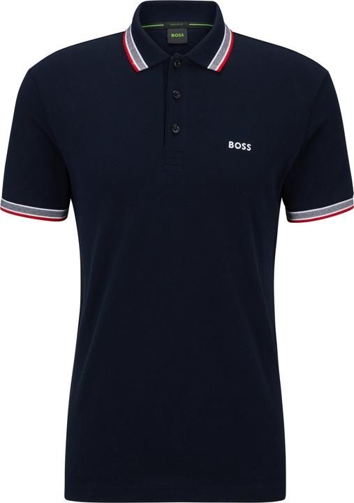BOSS Poloshirt