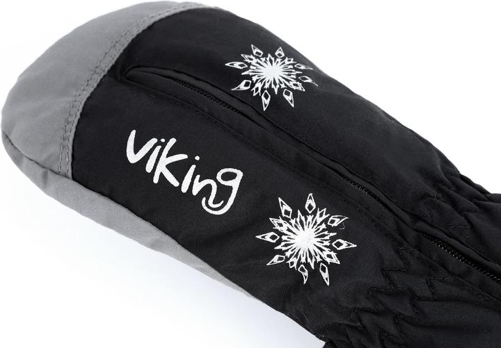 Immagine prodotto MGA Guanti Viking Starlet per bambini (2)