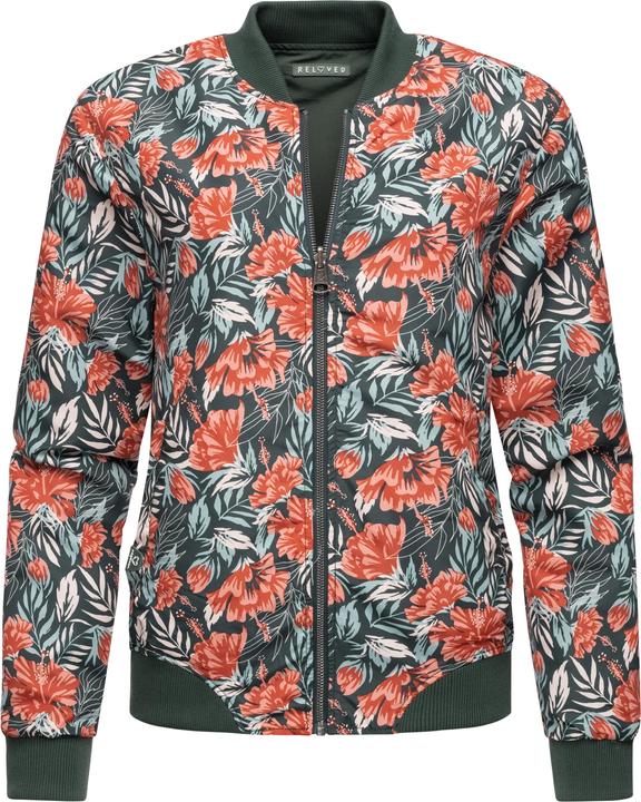 Immagine prodotto Ragwear Remake di Joom (XL)