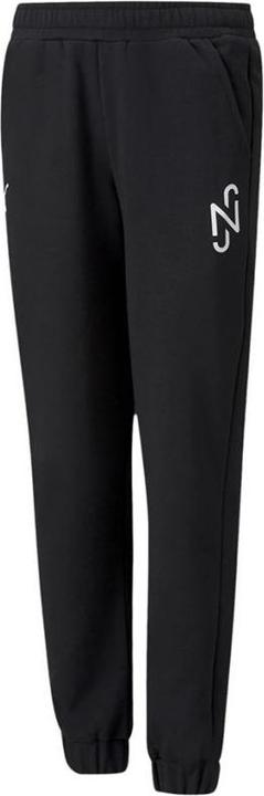 Puma Neymar Jr 2.0 Kinderhose Schwarz 605544 01 (140 cm) (140)