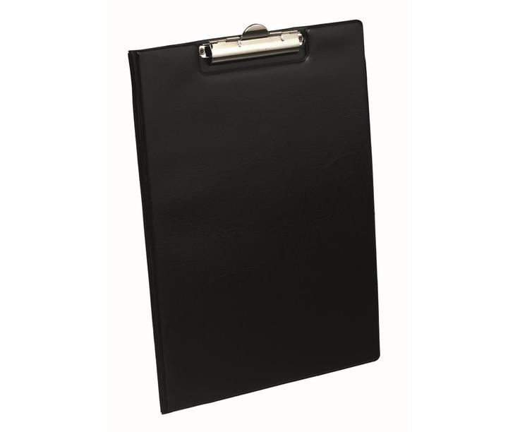 Produktbild Elba Schreibplatte (21 x 30 cm)