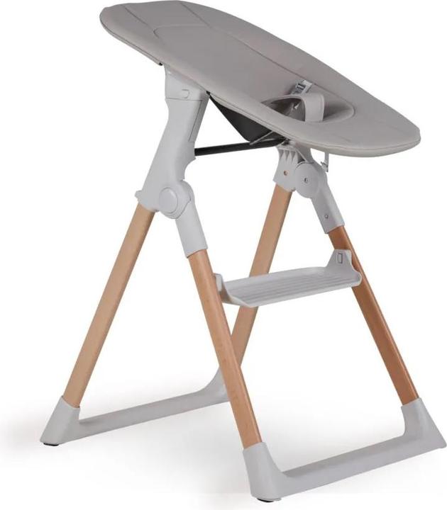 Produktbild Quax Babywippe Hochstuhl Viola