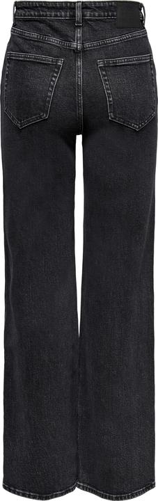 Produktbild Only ONLJuicy Wide High Waist Jeans (25)