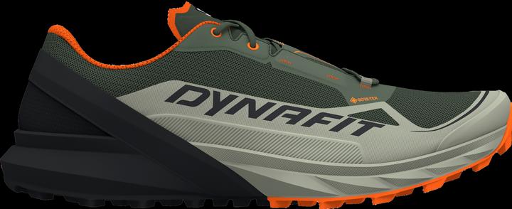 Actual product image Dynafit Ultra 50 GTX running shoe (42)