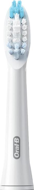 Oral-B Pulsonic Clean (4 x)