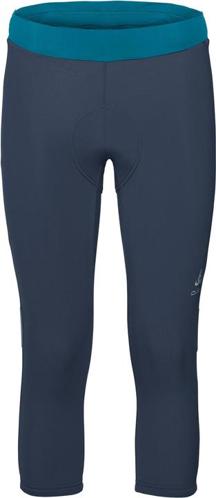 Produktbild Odlo Essential (XS)