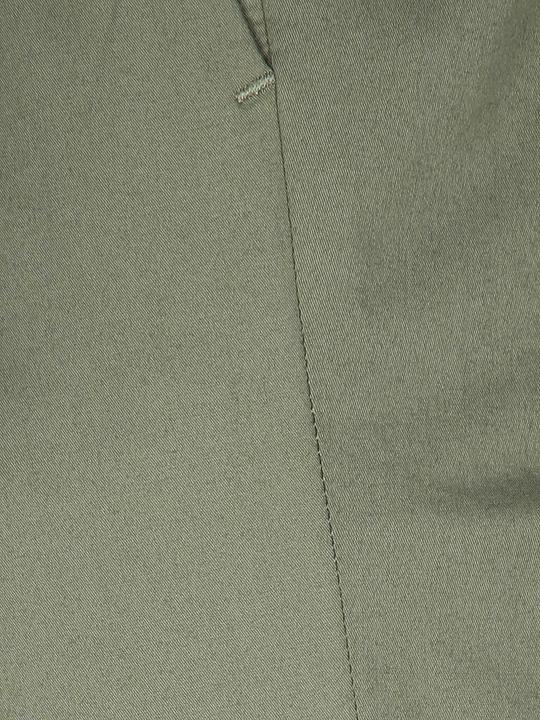 Produktbild Drykorn Chasy (W31/L34)