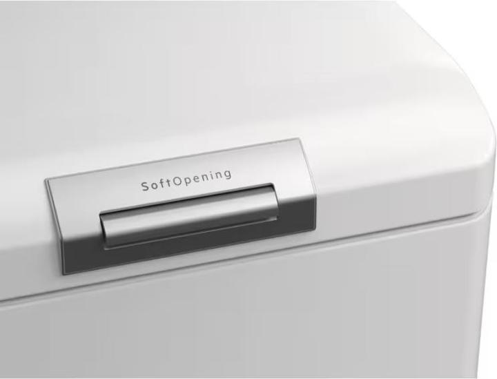 Image du produit AEG Série (7 kg, Droite)