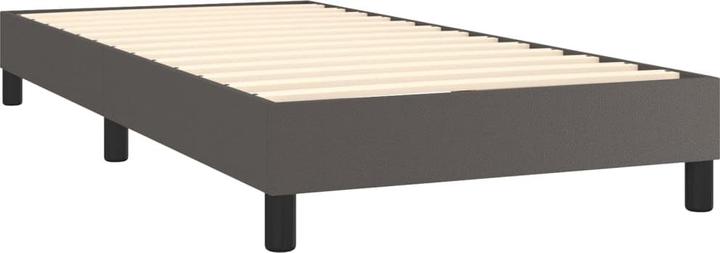 Produktbild VidaXL Azael (100 x 200 cm, 100 x 200 cm)