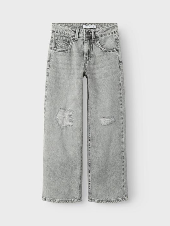 Immagine prodotto Name it Jeans a vestibilità ampia (152)