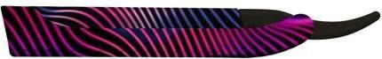 Actual product image Jaguar JaguART Razor JT1 M Konnichiwa Tokyo 38016-31