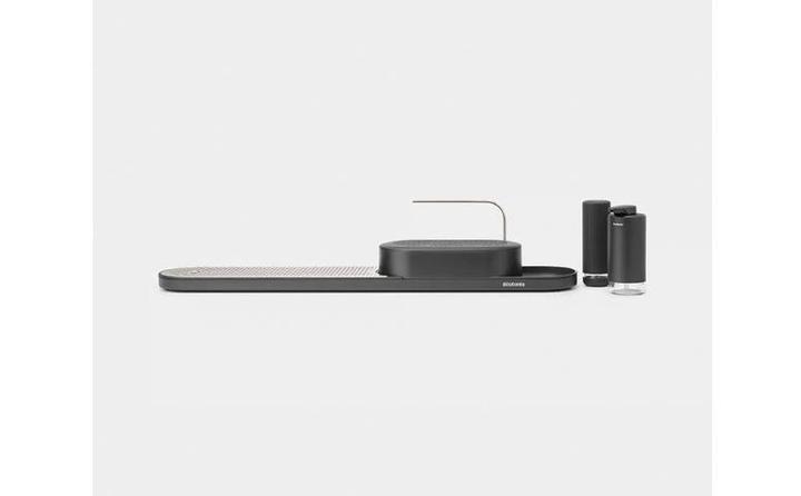 Produktbild Brabantia SinkStyle