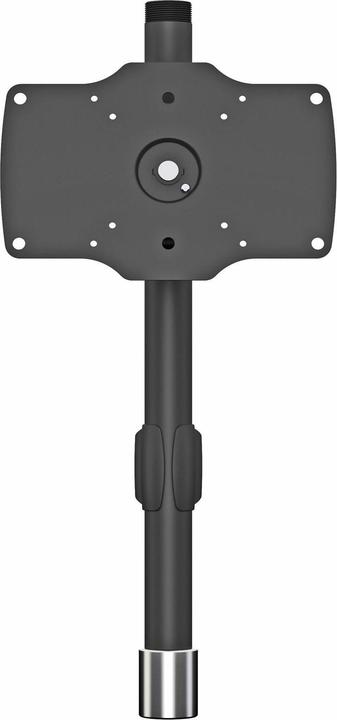 Produktbild Multibrackets Tischständer EX Kit (Tisch, 32")