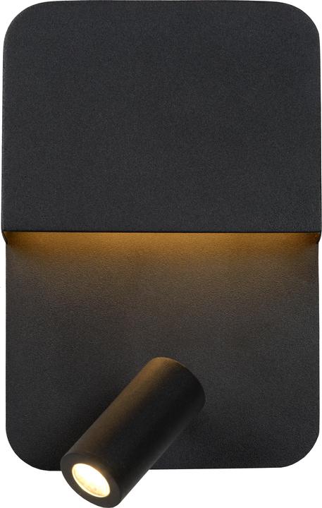 Produktbild Lucide Boxer (140 lm)