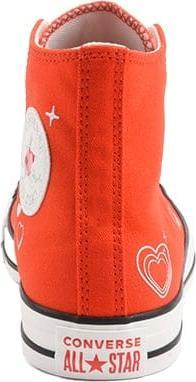 Immagine prodotto Converse 3214614 (41)