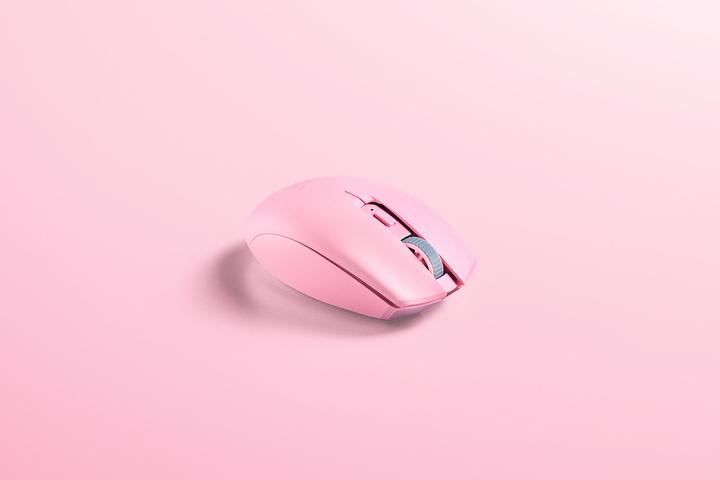 Actual product image Razer Orochi V2 (Wireless)