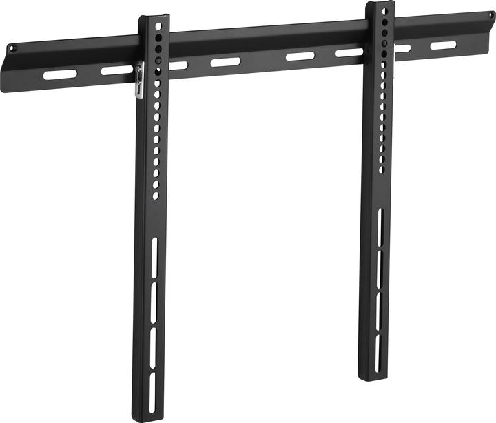 Produktbild Vivanco Bfi 6060 (Wand, 65", 50 kg)