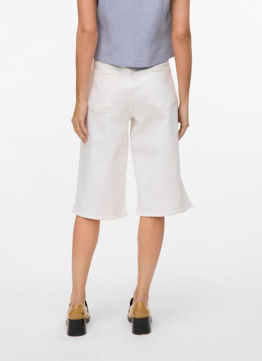 Actual product image Vero Moda VMANNET Shorts Jeans-Shorts (XS)