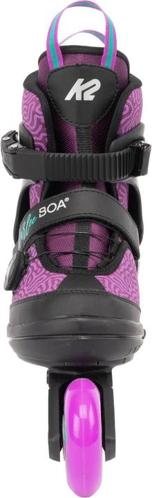 Image du produit K2 Marlee Boa (32, 33, 34, 35, 36, 37)