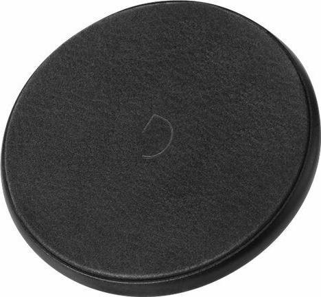 Produktbild Decoded Leather Wireless Charger (10 W)