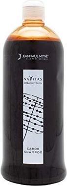 Actual product image Jean Paul Mynè Jean Paul Myne Navitas Organic Touch Shampoo (Liquid shampoo)