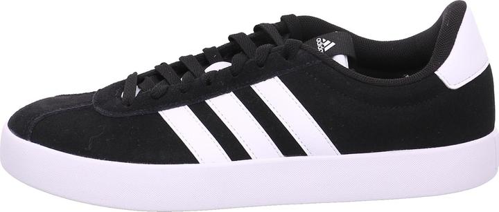 Image du produit adidas ID6278 (45)
