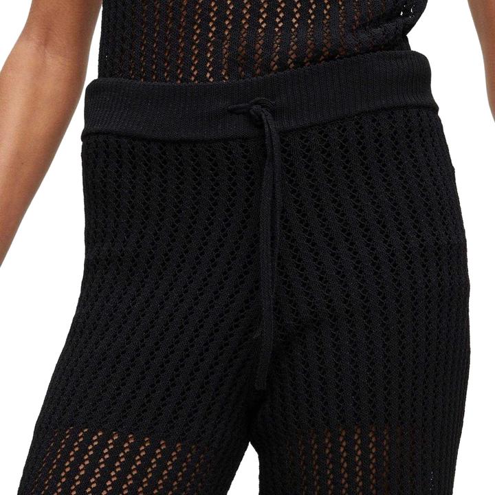 Immagine prodotto HUGO Slonise Pantalone Donna (40)